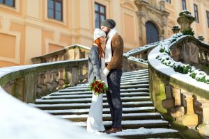 fotograf Litvínov Teplice