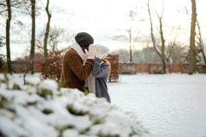 fotograf Litvínov Teplice