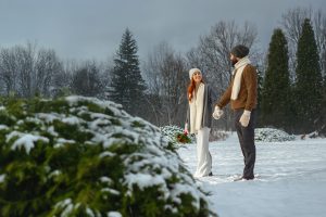 fotograf Litvínov Teplice