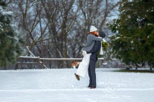 fotograf Litvínov Teplice