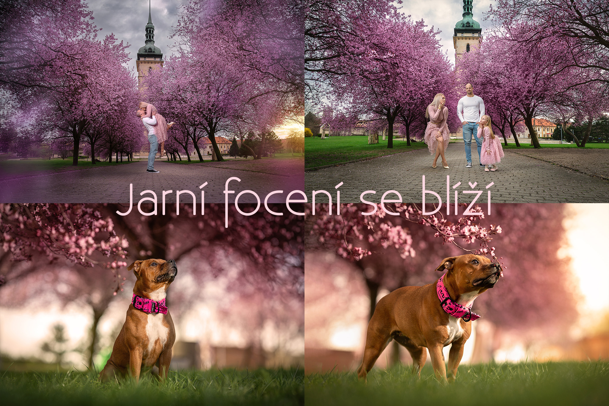 Fotograf Most Litvínov