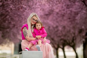 Fotograf Most Litvínov