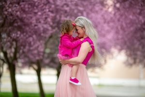 Fotograf Most Litvínov