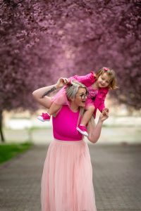 Fotograf Most Litvínov