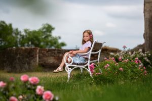 fotograf ateliér Most Teplice Chomutov