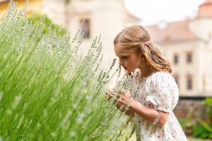 fotograf ateliér Most Teplice Chomutov