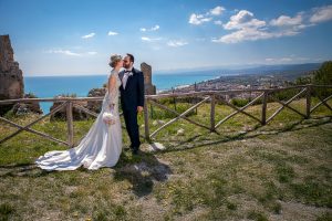 Svatební fotograf Praha Most Litvínov Chomutov