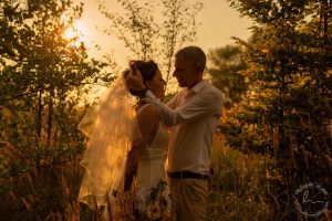 svatební fotograf Most Teplice