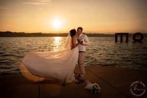 svatební fotograf Most Teplice