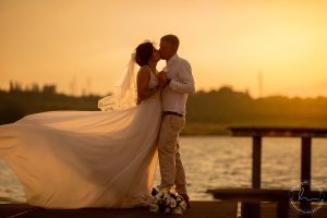 svatební fotograf Most Teplice