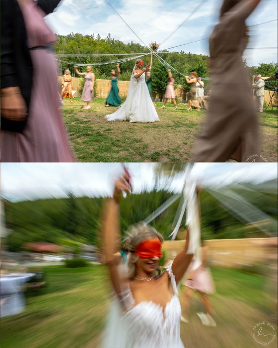 svatební fotograf Most Teplice