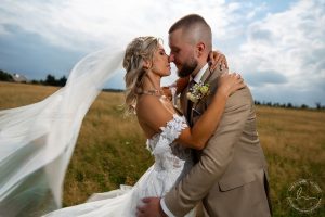 Svatební fotograf Praha Most Litvínov Chomutov