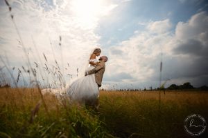 Svatební fotograf Praha Most Litvínov Chomutov