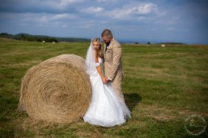 Svatební fotograf Praha Most Litvínov Chomutov