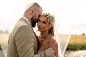 Svatební fotograf Praha Most Litvínov Chomutov