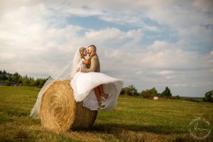 Svatební fotograf Praha Most Litvínov Chomutov