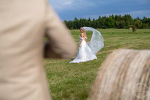 Svatební fotograf Praha Most Litvínov Chomutov