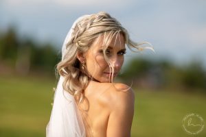 Svatební fotograf Praha Most Litvínov Chomutov