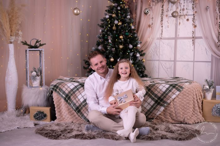 Vánoční focení Most Teplice Chomutov žatec Litvínov Děčín