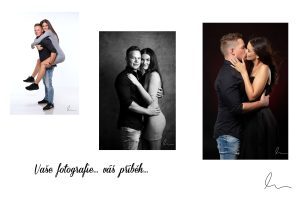 fotograf most