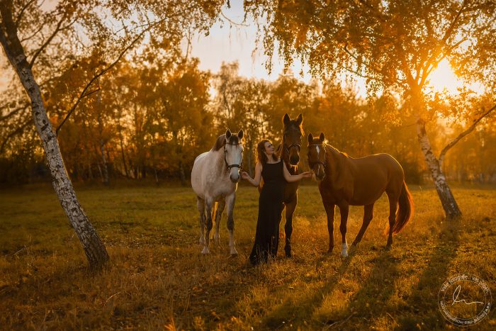 umelecke-foto-kone-teplice