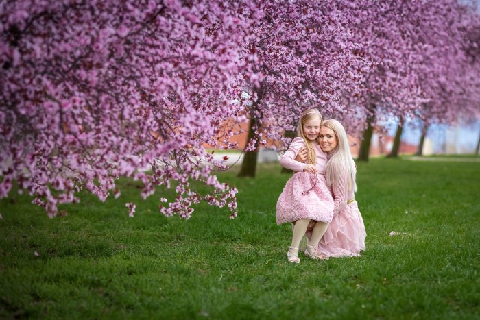 mira-morgenstern-fotograf-most-jarni-kampaň