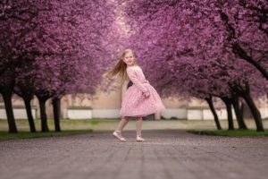 mira-morgenstern-fotograf-most-jarni-kampaň