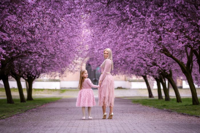 mira-morgenstern-fotograf-most-jarni-kampaň