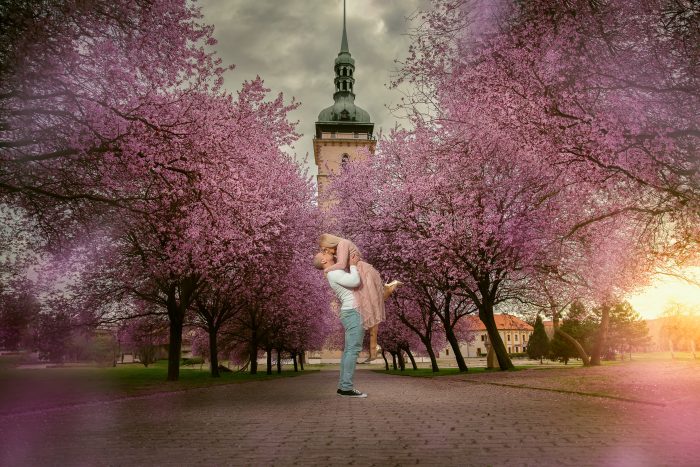 mira-morgenstern-fotograf-most-jarni-kampaň