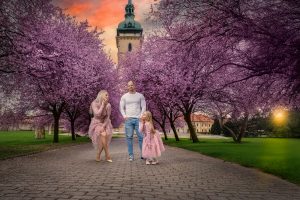 mira-morgenstern-fotograf-most-jarni-kampaň