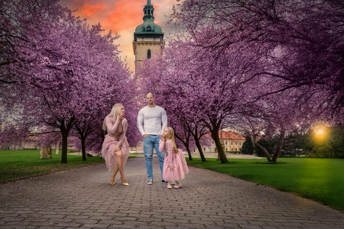 mira-morgenstern-fotograf-most-jarni-kampaň