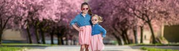 fotograf sakury